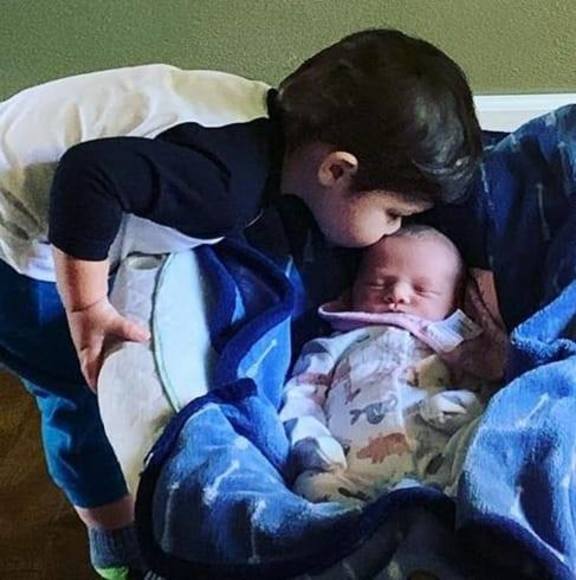 Meet your Posher, Kim - Picture 1 of 1